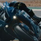 Das Rennen in der letzten Folge von VIP Pass Le Mans ist eröffnet.